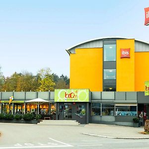 Ibis Zurich Adliswil Hotel Exterior photo