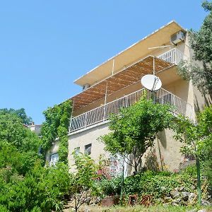 Apartments Martiva Dubrovnik Exterior photo