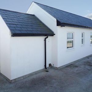 Old Barn Holiday Cottage By Trident Holiday Homes Skibbereen Exterior photo