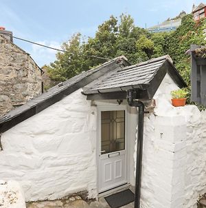 Glan Meon Cottage Barmouth Exterior photo