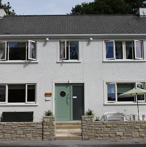 The Bridges Bed And Breakfast Donegal Town Exterior photo