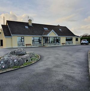 Greystone House Bed & Breakfast Achill Sound Exterior photo
