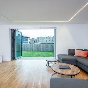Luxury Apartment With Garden, And Putting Green St Andrews Room photo