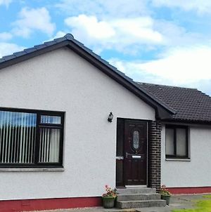 2 Bed Home With Private Garden In The Highlands Beauly Exterior photo