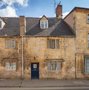 Millers Cottage Chipping Campden Exterior photo