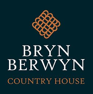 Bryn Berwyn Country House Tresaith Guest House Penbryn Exterior photo