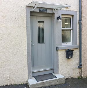 Beech Tent Lane Cottage Kelso Exterior photo