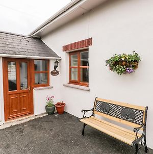 Stable Cottage Haverfordwest Exterior photo