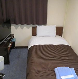 Hotel Marue - Vacation Stay 99886 Kamaishi Exterior photo