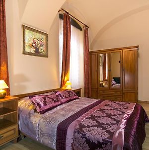 Penzion Grand Kosice Room photo