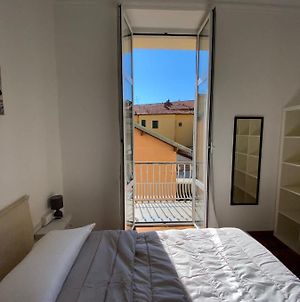 Appartamenti Fiore Sanremo Exterior photo