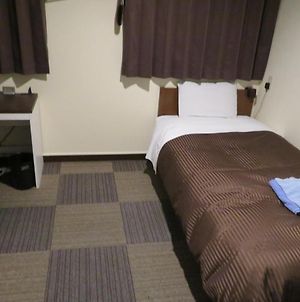 Hotel Marue - Vacation Stay 78769V Kamaishi Exterior photo