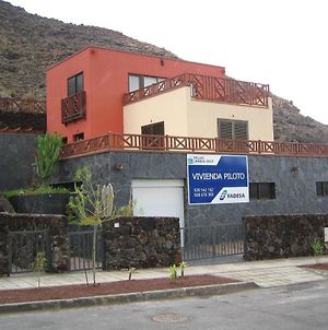 Villa Vinamar Of Fuerteventura, In The Golf Course Of Jandia Pajara  Exterior photo