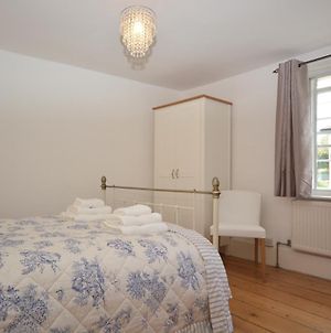 Westgate Cottage A Cosy City Centre Cottage With Private Rear Garden Winchester Exterior photo
