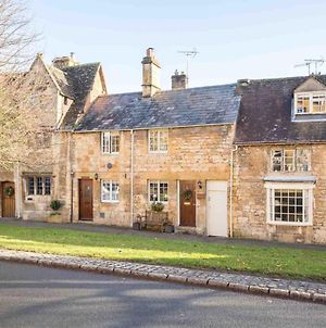 Lanes Cottage Chipping Campden Exterior photo