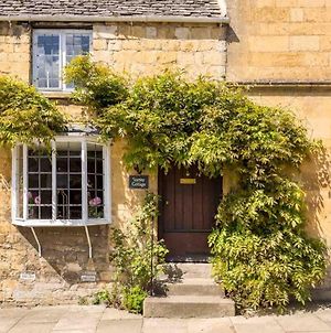 Stanley Cottage Chipping Campden Exterior photo