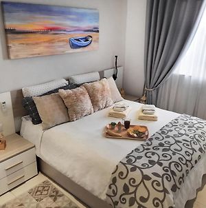 Cozy Rooms - Great Bus Connections - Free Parking Mosta Exterior photo