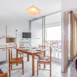 Apartment Voiles D'Or-Genois-1 By Interhome Le Grau-du-Roi Exterior photo