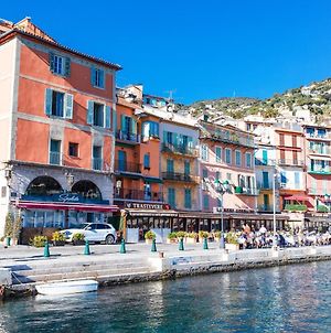 On Villefranche Bay - Ap3040 By Riviera Holiday Homes Exterior photo