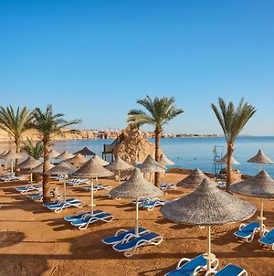 Dreams Beach Resort - Sharm El Sheikh Exterior photo