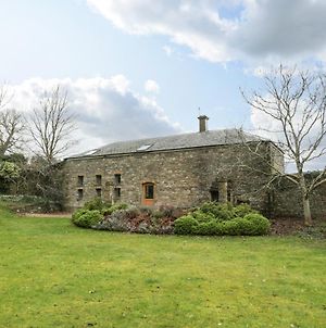 The Coach House Villa Abergavenny Exterior photo