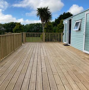 No 58 Peaceful And Secluded Cornish Getaway Apartment Truro Exterior photo