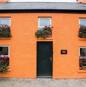 Charming 2-Bed House In West Cork Cupid'S Cottage Kealkill Exterior photo