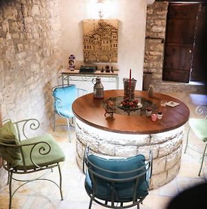 The Well House - Unesco Berat Exterior photo