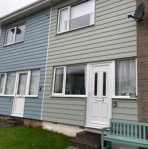 The Beach House! Walk To Beach In Under 5 Minutes! Pembroke Exterior photo