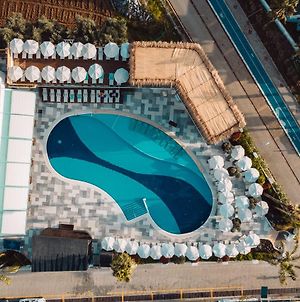 Casa De Maris Spa & Resort Hotel Adult Only 14 Plus Marmaris Exterior photo