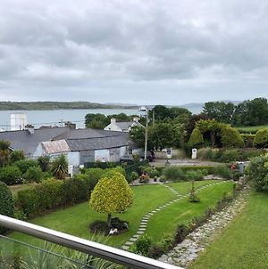 Beautiful Holiday Home In Schull Exterior photo