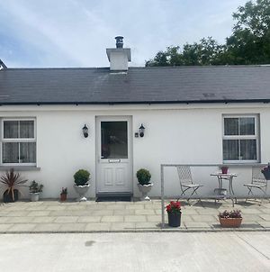 Hillview Cottage Bantry Exterior photo