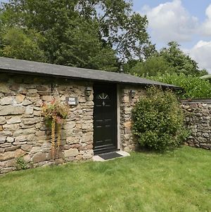 Shed Gwely Villa Abergavenny Exterior photo