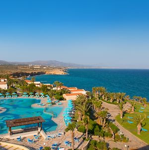 Iberostar Creta Panorama & Mare Hotel Lavris Exterior photo