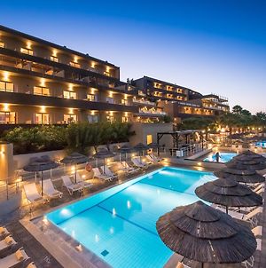 Blue Bay Resort Hotel Agia Pelagia  Exterior photo