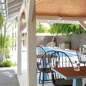 Kimpton Ridley House-Adult Only, An Ihg Hotel Key West Exterior photo