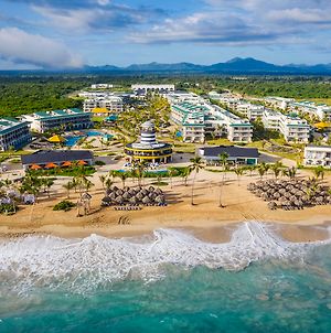 Ocean El Faro Resort (Adults Only) Punta Cana Exterior photo