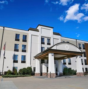 Holiday Inn Express Fargo - West Acres, An Ihg Hotel Exterior photo