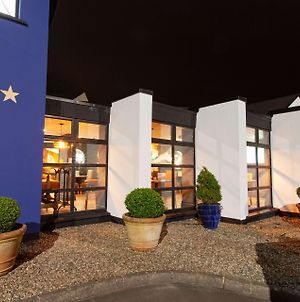 Best Western Plus White Horse Hotel Londonderry Exterior photo