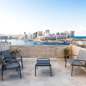 Valletta Collection - 101 Republic Exterior photo