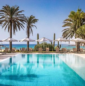 Barcelo Fuerteventura Royal Level - Adults Only Hotel Caleta De Fuste Exterior photo