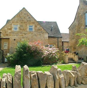 Cotswold Charm Stable Cottage Chipping Campden Exterior photo