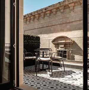 The Cumberland Hotel By Neu Collective Valletta Exterior photo