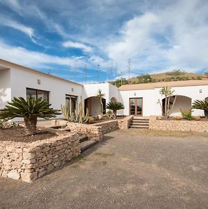 Casa El Kornao, Fuerteventura Villa Tuineje Exterior photo