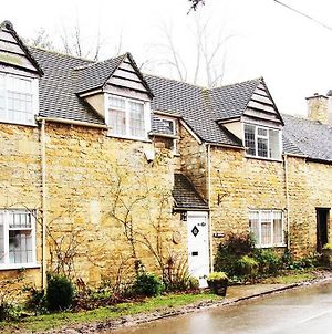 The Farthings Cotswolds Holiday Cottage Chipping Campden Exterior photo