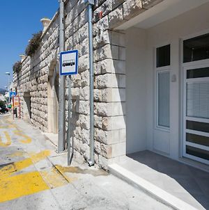 Ploce Apartments - Dubrovnik Centre Exterior photo