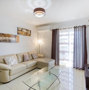 Comfortable 2Br Apt With Large Sofa & Living By 360 Estates Sliema Exterior photo