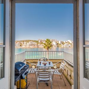 Blue Harbour 2 Bedroom Seafront Apartments With Stunning Seaviews - By Getawaysmalta St. Paul's Bay Exterior photo