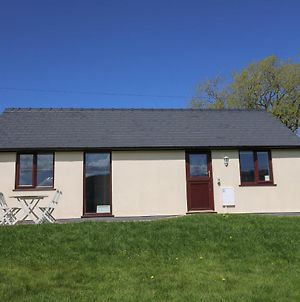 Sunny Cottage Brecon Exterior photo