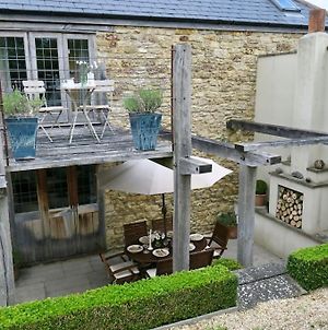The Tallet - Converted Three Bed Stable - No Children Under 8 Yeovil Exterior photo